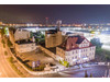 Komercyjne opolskie
brzeski
Brzeg Na sprzedaż 13 000 000 PLN 3900 m2 