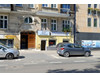 Lokal wielkopolskie
Poznań
Stare Miasto Do wynajęcia 2400 PLN 48 m2 