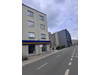 Lokal łódzkie
Łódź
Śródmieście Do wynajęcia 5500 PLN 100 m2 