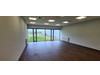 Biuro opolskie
Opole Do wynajęcia 14 760 PLN 430,5 m2 