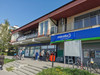 Lokal lubelskie
świdnicki
Świdnik Do wynajęcia 17 000 PLN 350 m2 
