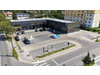 Lokal łódzkie
Łódź
Górna Do wynajęcia 4830 PLN 70 m2 
