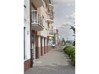 Lokal mazowieckie
Warszawa
Ursynów Do wynajęcia 2999 PLN 44 m2 