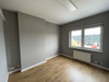 Biuro mazowieckie
warszawski zachodni
Izabelin
Mościska Do wynajęcia 4900 PLN 94 m2 