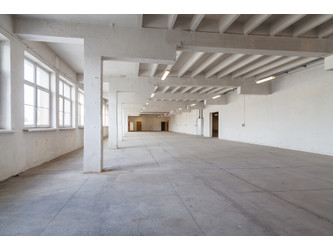 Przemysłowy łódzkie
pabianicki
Pabianice Do wynajęcia 3410 PLN 341 m2 