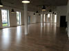 Lokal pomorskie
Gdańsk
Wrzeszcz Do wynajęcia 26 000 PLN 210 m2 