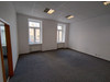 Biuro łódzkie
Łódź
Śródmieście
Os. Katedralna Do wynajęcia 2500 PLN 83 m2 