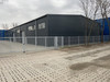 Magazyn pomorskie
Gdańsk
Wrzeszcz Do wynajęcia 39 PLN 485 m2 