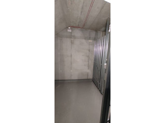 Garaż mazowieckie
Warszawa
Włochy Do wynajęcia 350 PLN 4 m2 