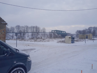 Lokal wielkopolskie
czarnkowsko-trzcianecki
Krzyż Wielkopolski
Krzyż Wielkopolski Do wynajęcia 1 PLN 3600 m2 