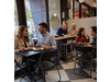 Lokal gastronomiczny mazowieckie
Warszawa
Wola Do wynajęcia 120 000 PLN 35 m2 