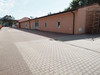 Magazyn mazowieckie
wołomiński
Kobyłka Do wynajęcia 31 000 PLN 800 m2 