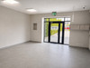 Biuro mazowieckie
Radom Do wynajęcia 5500 PLN 78 m2 