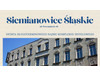 Komercyjne śląskie
Siemianowice Śląskie Do wynajęcia 100 PLN 1000 m2 