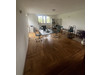 Biuro pomorskie
Gdynia Do wynajęcia 5500 PLN 86 m2 