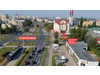 Lokal kujawsko-pomorskie
Bydgoszcz
Wzgórze Wolności Do wynajęcia 8500 PLN 200 m2 
