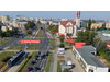 Lokal kujawsko-pomorskie
Bydgoszcz
Wzgórze Wolności Do wynajęcia 8500 PLN 200 m2 