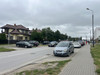 Lokal mazowieckie
pułtuski
Pułtusk
Pułtusk Do wynajęcia 8000 PLN 150 m2 