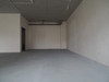 Lokal małopolskie
Kraków
Krowodrza Do wynajęcia 4900 PLN 69 m2 