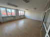Magazyn śląskie
Sosnowiec Do wynajęcia 1 111 111 PLN 2000 m2 