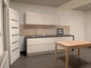 Magazyn lubuskie
Zielona Góra Do wynajęcia 40 100 PLN 1368 m2 