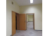 Lokal mazowieckie
Warszawa
Wawer Do wynajęcia 14 000 PLN 400 m2 