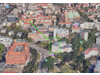Biuro zachodniopomorskie
Szczecin
Stare Miasto Do wynajęcia 6600 PLN 220 m2 