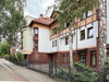 Lokal pomorskie
Sopot Do wynajęcia 7500 PLN 100 m2 