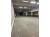 Biuro łódzkie
Łódź
Widzew Do wynajęcia 5390 PLN 154 m2 