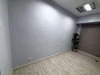 Biuro śląskie
Sosnowiec
Zagórze Do wynajęcia 2000 PLN 74 m2 