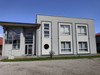 Magazyn mazowieckie
pruszkowski
Pruszków Do wynajęcia 33 500 PLN 884 m2 