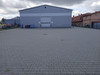 Magazyn mazowieckie
pruszkowski
Pruszków Do wynajęcia 33 500 PLN 884 m2 