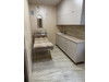 Lokal pomorskie
tczewski
Tczew Do wynajęcia 2100 PLN 6,5 m2 