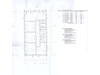 Lokal podkarpackie
rzeszowski
Krasne
Krasne Do wynajęcia 1990 PLN 41 m2 