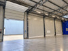 Magazyn lubelskie
Lublin Do wynajęcia 28 890 PLN 1070 m2 