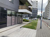 Lokal małopolskie
Kraków
Krowodrza Do wynajęcia 11 500 PLN 116,67 m2 