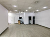 Lokal mazowieckie
Warszawa
Ursynów
Natolin Do wynajęcia 3900 PLN 53 m2 