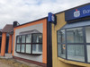 Lokal śląskie
Sosnowiec
Środula Do wynajęcia 1600 PLN 40 m2 