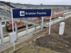 Lokal małopolskie
Kraków
Mistrzejowice Do wynajęcia 3325 PLN 70 m2 
