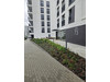 Lokal małopolskie
Kraków Do wynajęcia 6750 PLN 75 m2 