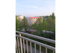 Mieszkanie śląskie
będziński
Będzin
Będzin Na sprzedaż 625 000 PLN 61,71 m2 