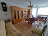 Mieszkanie warmińsko-mazurskie
Elbląg Na sprzedaż 280 000 PLN 43,1 m2 