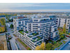 Mieszkanie wielkopolskie
Poznań
Grunwald
Grunwald Północ Na sprzedaż 999 000 PLN 52,12 m2 