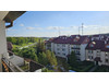 Mieszkanie pomorskie
Gdynia
Dąbrowa Na sprzedaż 649 000 PLN 60 m2 