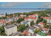Mieszkanie pomorskie
Gdańsk
Brzeźno Na sprzedaż 849 000 PLN 46 m2 