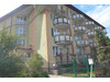 Mieszkanie warmińsko-mazurskie
Olsztyn
Zatorze Na sprzedaż 368 400 PLN 32,98 m2 