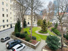 Mieszkanie mazowieckie
Warszawa
Śródmieście Na sprzedaż 1 745 000 PLN 83,22 m2 