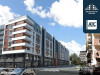 Mieszkanie dolnośląskie
Wrocław
Krzyki Na sprzedaż 590 000 PLN 46 m2 