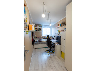 Mieszkanie zachodniopomorskie
Szczecin
Śródmieście Na sprzedaż 619 000 PLN 65 m2 