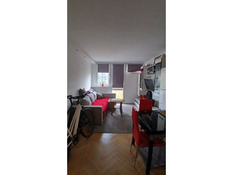 Mieszkanie mazowieckie
Warszawa
Wola Na sprzedaż 1 099 000 PLN 48 m2 